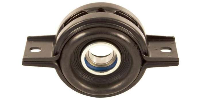 Centre Bearing Mitsubishi Colt Ldv 4X4 2.5D, 2.6, 3.0, 2.4I, 2.8D Hi Rider, 3.0I, 4X4 2.4I, 2.8D,...
