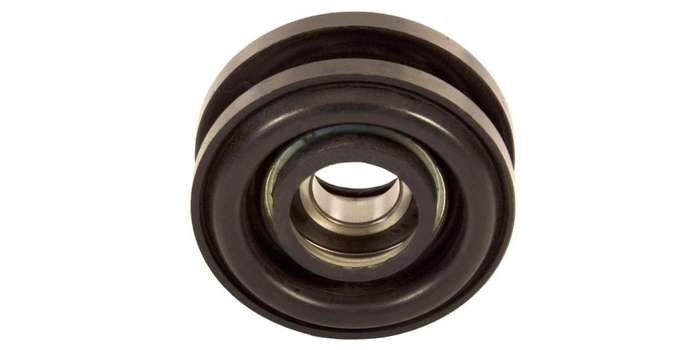 Centre Bearing Nissan 1 Tonner, Hardbody Aw, D12 Series 3.0 (88-99), Np300 (2008-), Patrol Y60 Se...
