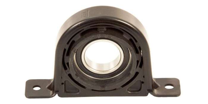 Centre Bearing Nissan Navara D40 Series (2005-), Pathfinder R50 Series (2005-)