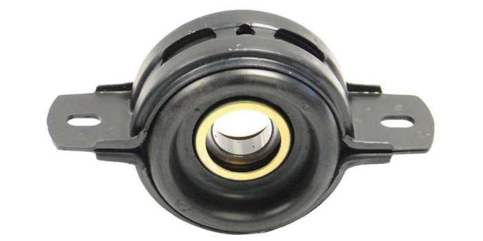 Centre Bearing (Platinum) Mitsubishi Colt Ldv 1.6, 2.0, 2.5, 2.6 (94-98), 2.0, 2.0I, 2.4I, 2.5D, ...