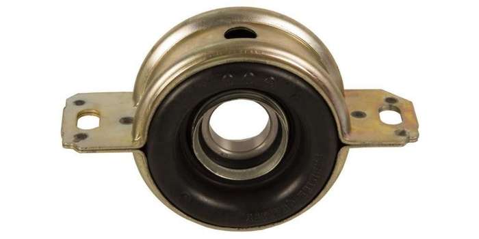 Centre Bearing (Platinum) Toyota Condor 1.8 Estate, Te Estate, 2.4I Estate, Te, Tx Estate, 3.0 Es...