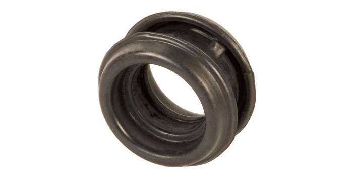 Centre Bearing Rubber Only Ford Cortina Mkiii (71-77), Cortina Mkiv (71-80), Cortina Mk V (71-86)