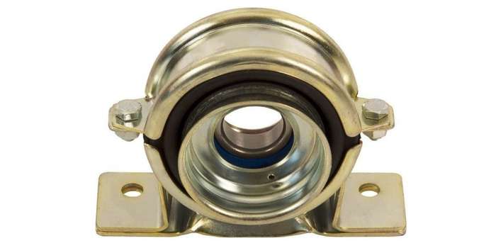 Centre Bearing Toyota Dyna 2.0, 2.2, 3.0 (85-02)