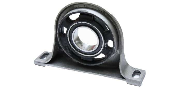 Centre Bearing Volkswagen Crafter 2.5Tdi 35 Series (2007-)