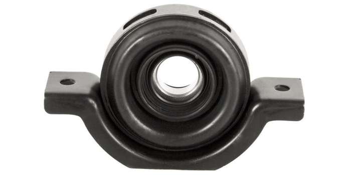 Centre Bearings Toyota Avanza 1.3 S, Sx Mpv K3-Ve Eng., 1.5 Sx, Tx Mpv 3Sz-Ve Eng., (2006-)
