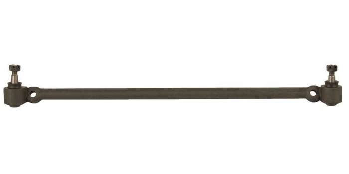 Centre Rod Drag Link Nissan 1200, 120Y, 1400 Delux, 140Y, B120, 1600J, 1800j, Stanza