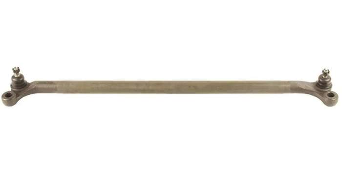 Centre Rod Drag Link Nissan Hardbody (QW/D22)(98-01), Hardbody (QW244/D22)(01-08), NP300 (D25)(20...