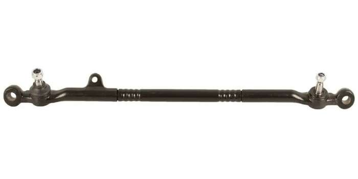 Centre Rod DragLink Isuzu KB-Series KB160, KB200, KB220, KN230, KB250D, KB260, KB280DT, KB300 Tdi...