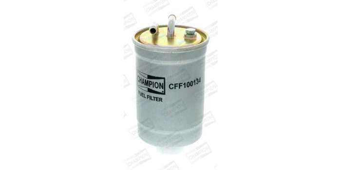Cff100134 Filter Efi Mp10
