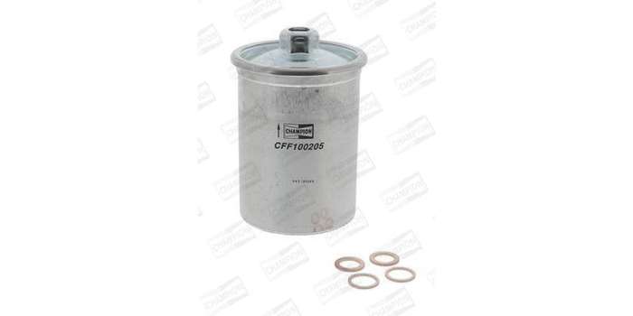 Cff100205 Fuel Filter E98
