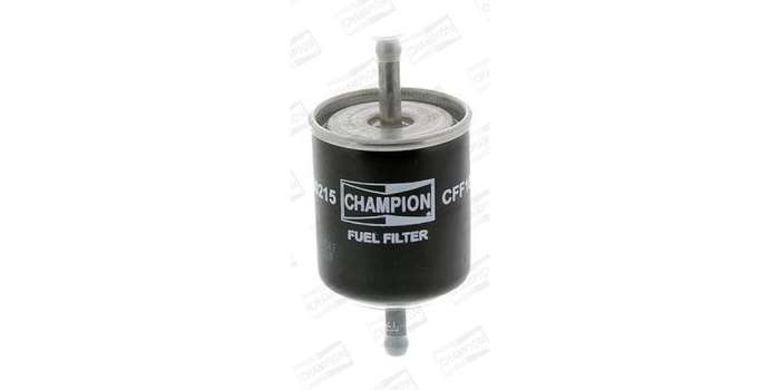 Cff100215 Fuel Filter E13