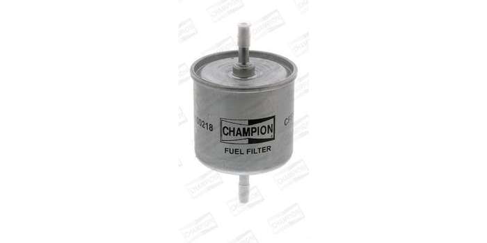 Cff100218 Fuel Filter E59