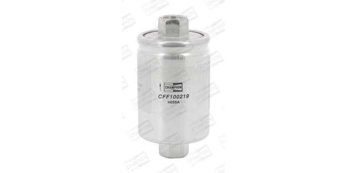 Cff100219 F/Filter G3727 E65