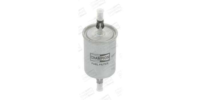 Cff100225 Fuel Filter E67