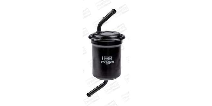 Cff100235 Filter G7146 E58
