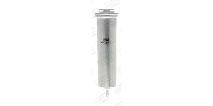 Cff100424 Diesel Filter E149