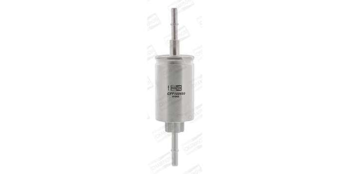 Cff100450 Fuel Filter E118
