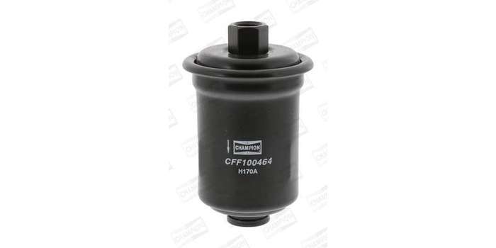Cff100464 Fuel Filter E70
