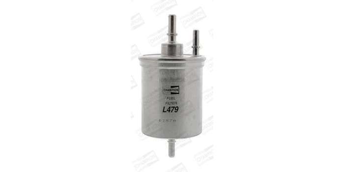 Cff100479 Fuel Filter E146