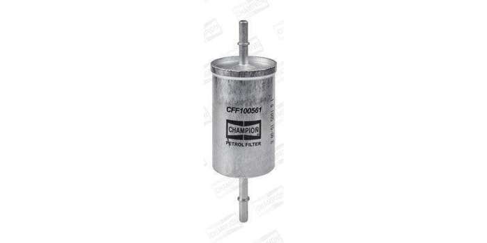 Cff100561 Fuel Filter E142
