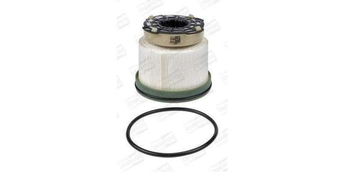 Cff100667 Fuel Filter G1155