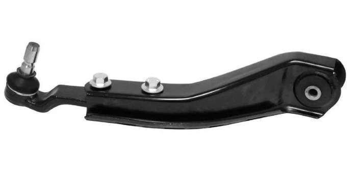 Chev Utility 2011-17 Front Lower Ball Joint/Arm Left 27376AP