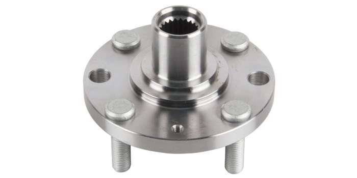 Chevrolet Aveo 1.5, 1.6 (03-15), Spark 1.0, 1.2 (2010-)