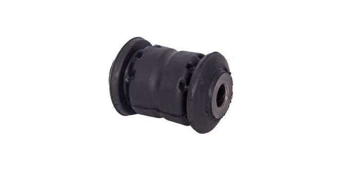 Chevrolet Aveo/Sonic Front Control Arm Bush Left