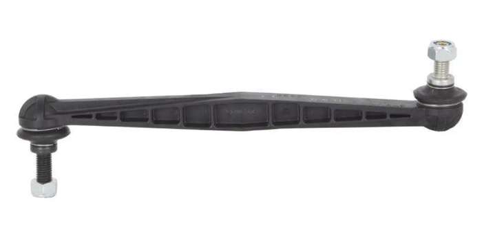 Chevrolet Aveo/Sonic Front Link Stabilizer