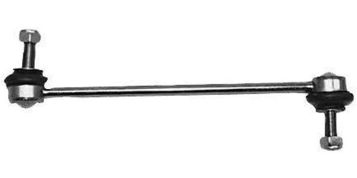 Chevrolet Optra Front Link Stabilizer
