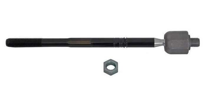 Chevrolet Orlando J309 Front Rack End