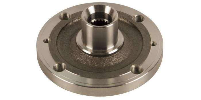 Citroen C2, C3 L, Ll, Ds3, Peugeot 206, 207, 208