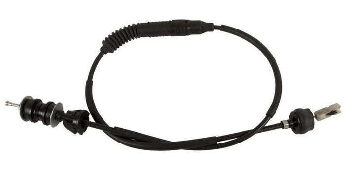 Clutch Cable Citroen Picasso & Xsar (01-06)