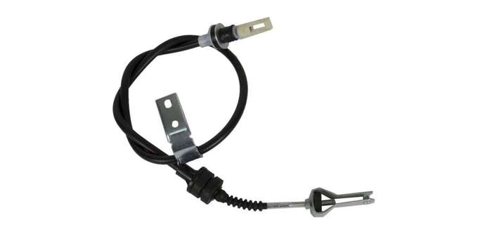 Clutch Cable Nissan Primera 1.6 (98-00)
