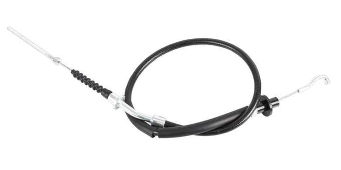 Clutch Cable Opel Rekord 2.0I (88-95)