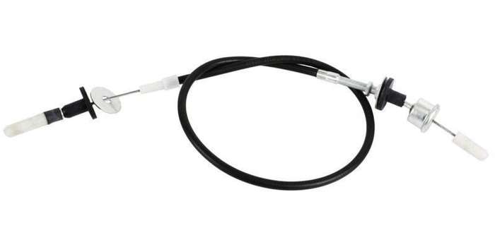 Clutch Cable Volkswagen Passat I, Ii 1.9, 2.2 (82-87)