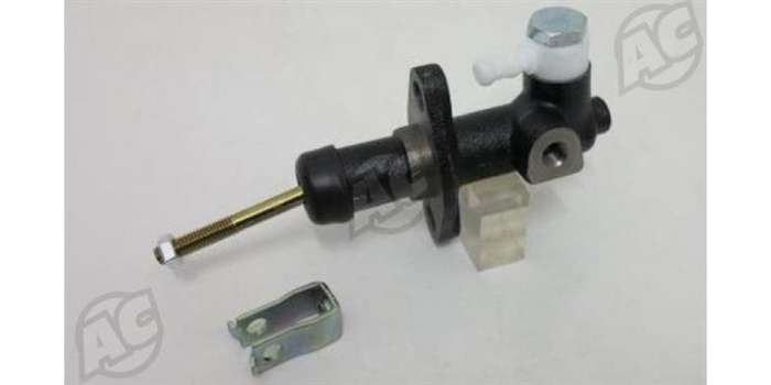 Clutch Master Cylinder Daihatsu Delta (DAI301)