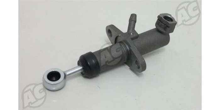 Clutch Master Cylinder Fiat Panda (FIA306)