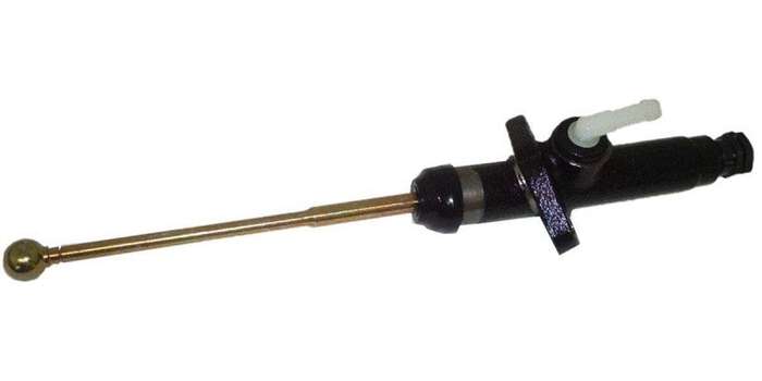 Clutch Master Cylinder Fiat Punto Ii
