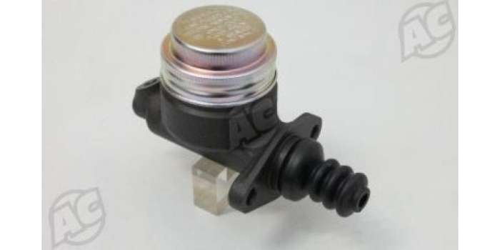 Clutch Master Cylinder Ford (FOR308)