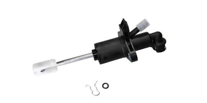 Clutch Master Cylinder Golf 4 Petrol & Diesel (5603-031)