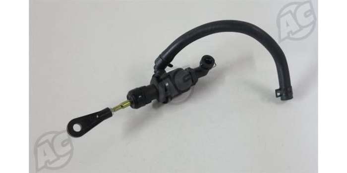 Clutch Master Cylinder Hyundai Ix35/Kia Sportage HYU3016