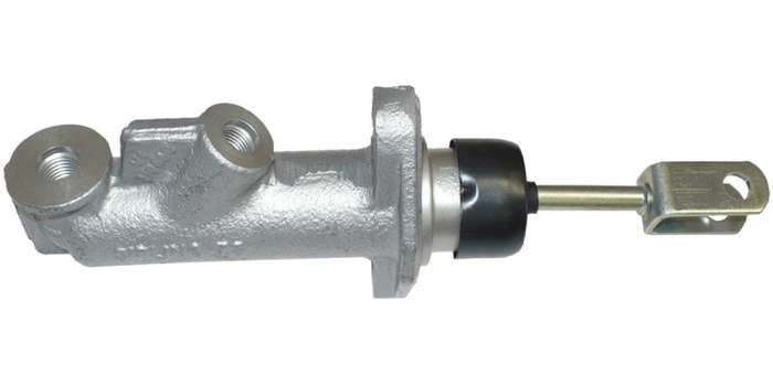Clutch Master Cylinder Jaguar E-Type 4.2 68-71, 5.3 V12 71-75