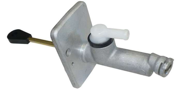 Clutch Master Cylinder Kia / Hyundaicee'D 2008- / Elantra 2008-