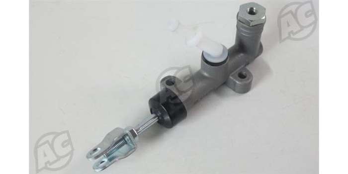 Clutch Master Cylinder Kia K2700 Diesel 2004-On (KIA3005)