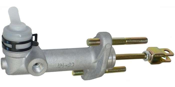 Clutch Master Cylinder Kia Sorento 2004-