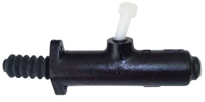 Clutch Master Cylinder Mercedes 2435 Sk-Series (Bm657)