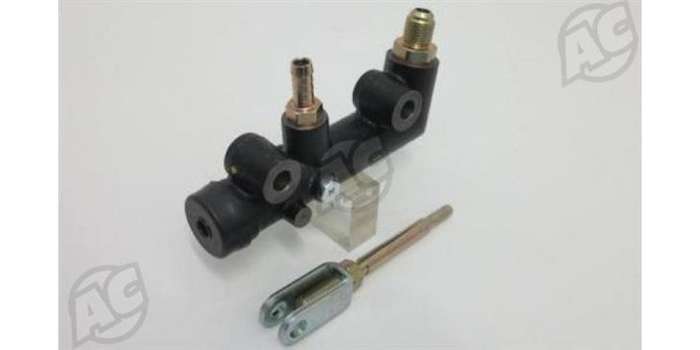 Clutch Master Cylinder Mitsubishi Fuso (MIT317)
