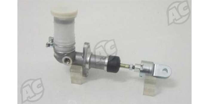Clutch Master Cylinder Mitsubishi Pajero (MIT310)