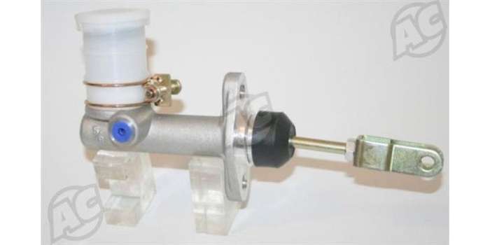 Clutch Master Cylinder Nissan E20 (NIS301)